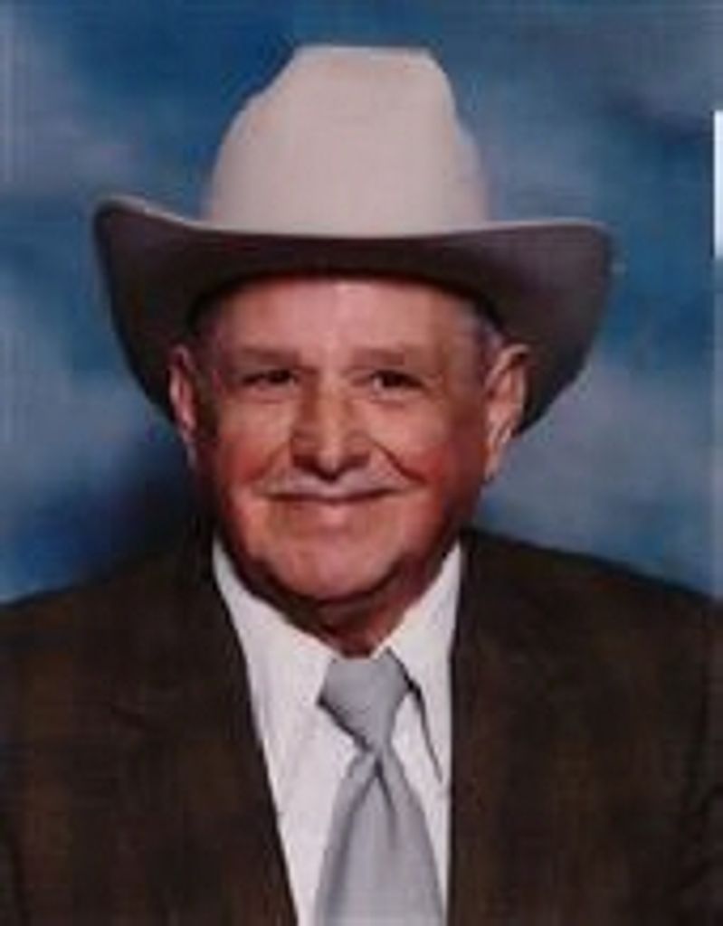 Leo Lucas Loiacano