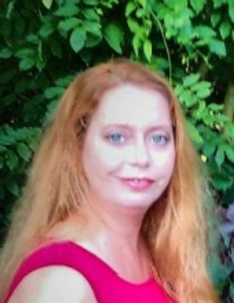 Elsie M. Armond
