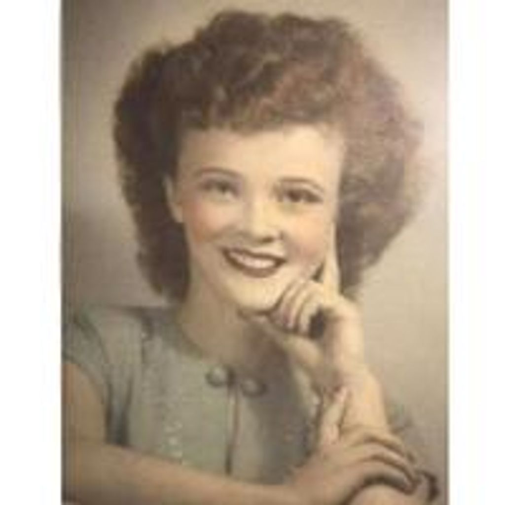 Jackie  R. (Doty)  Townsend
