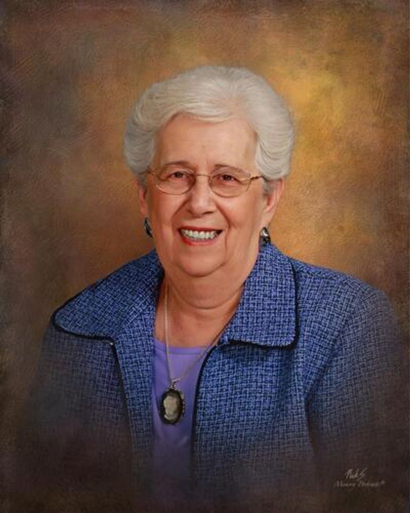 Carol A. Pettinger Profile Photo