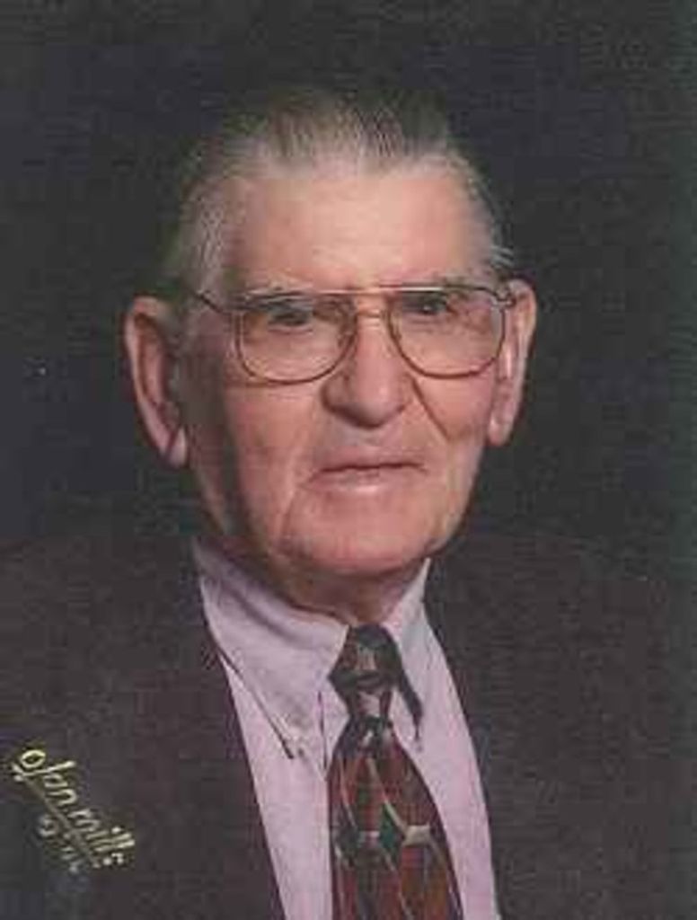 Thomas Edwin Brannon