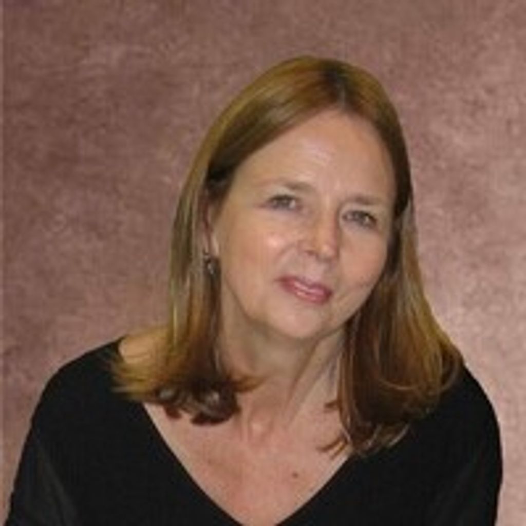 Debra Geske