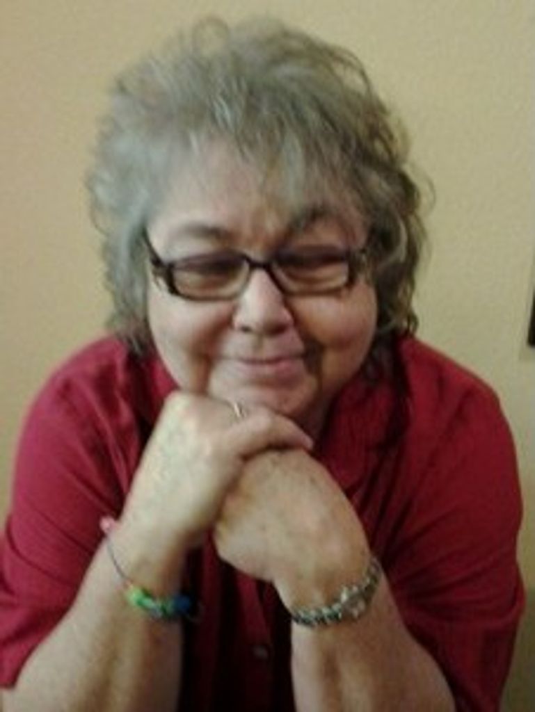 Linda Gail Snow Profile Photo