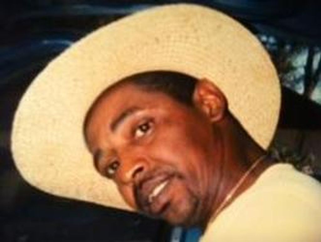 Michael Leland Arnold, Sr.