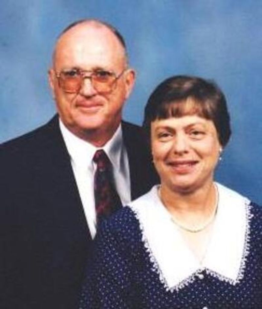 James Harris Addy Profile Photo