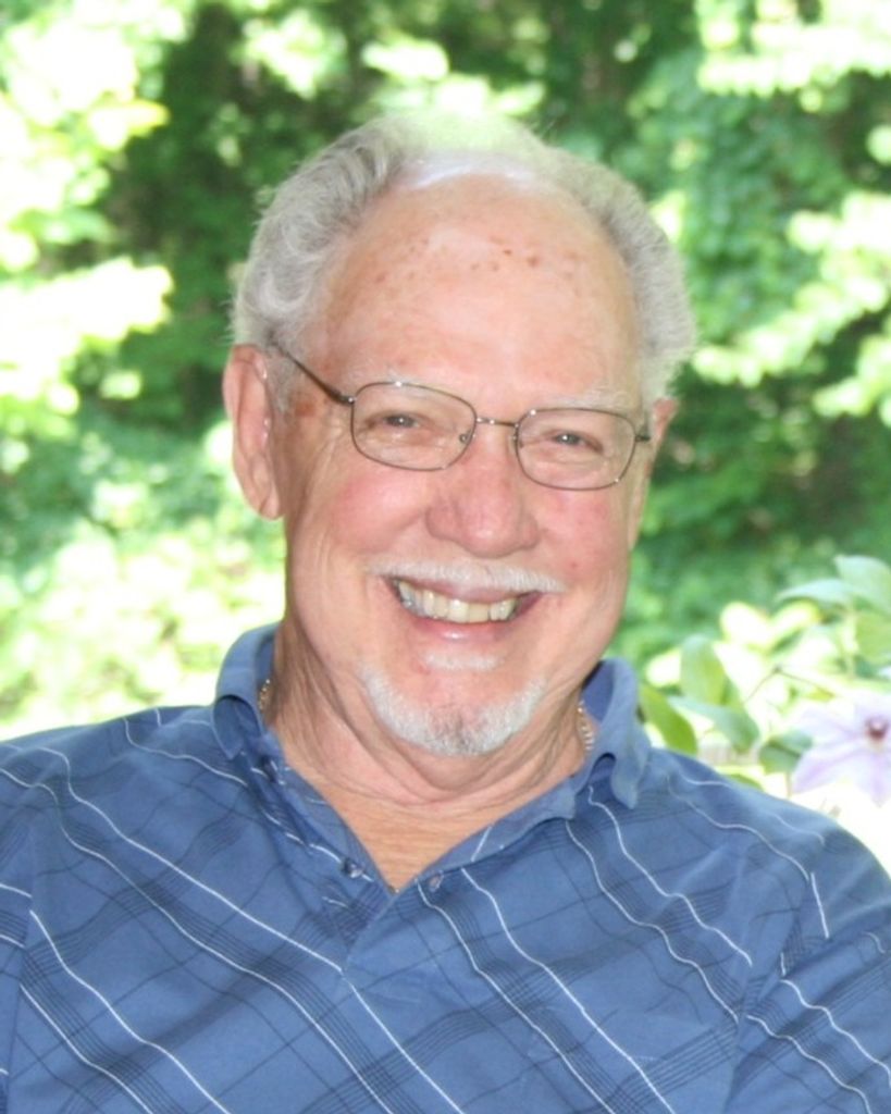 "Jim" James Ray Compton, Sr. Profile Photo