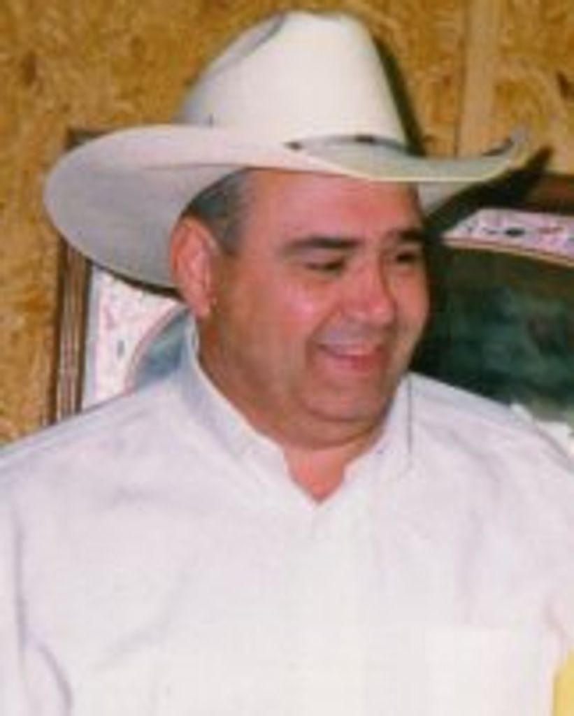 David Riza