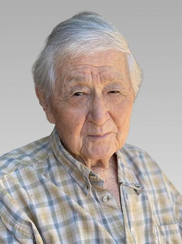 Isami "Sam" Taniguchi