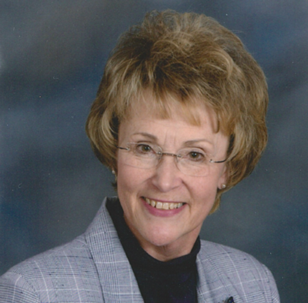 Marlene E. Yarosevich Profile Photo