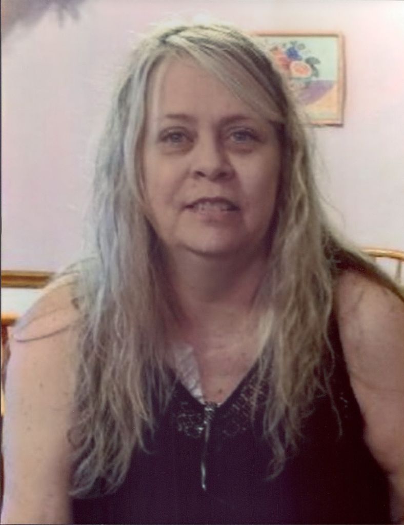 Dawn M. Kramer Profile Photo