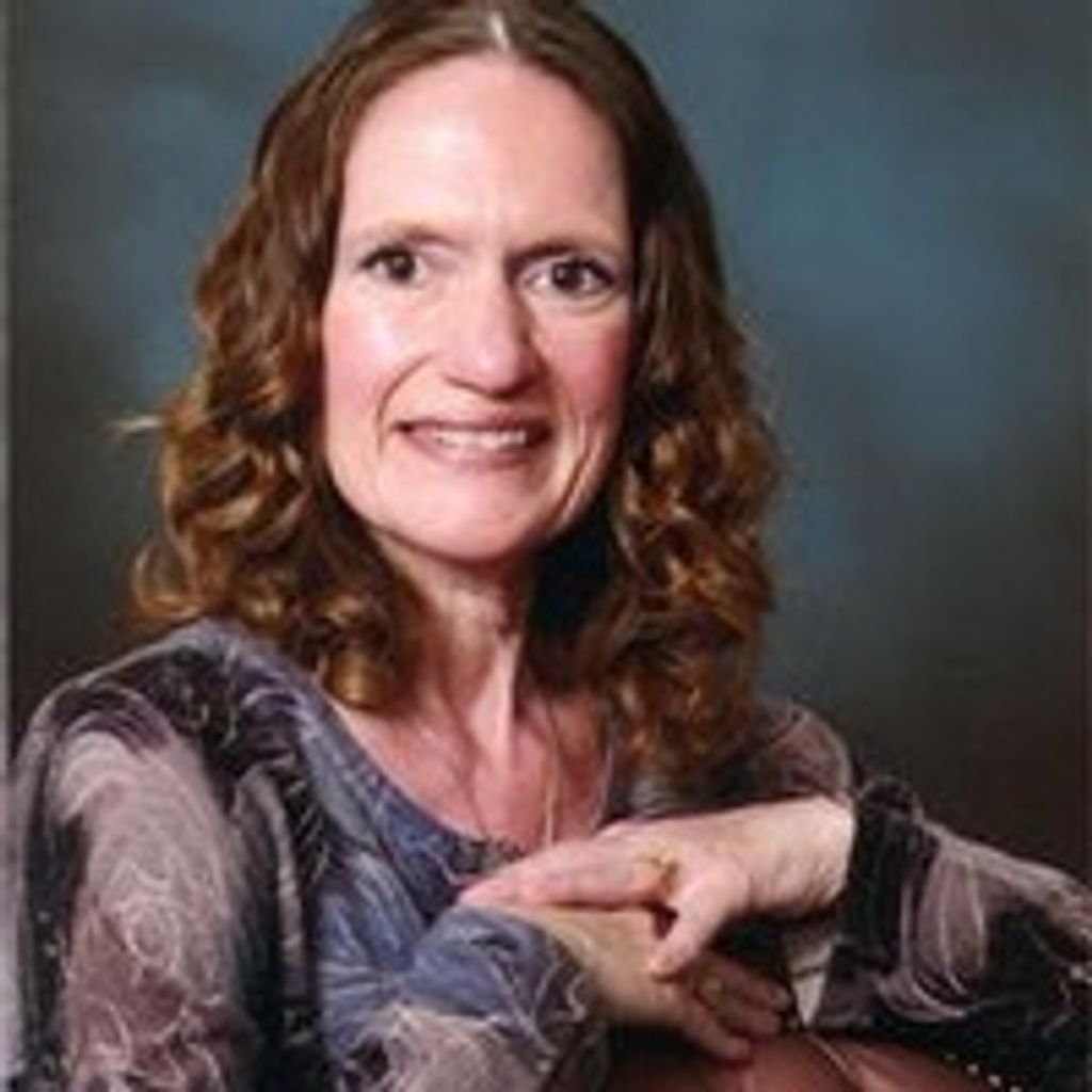 Darlene Moore Profile Photo