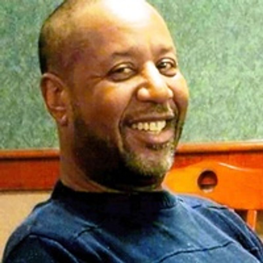 Wayne Felton Profile Photo