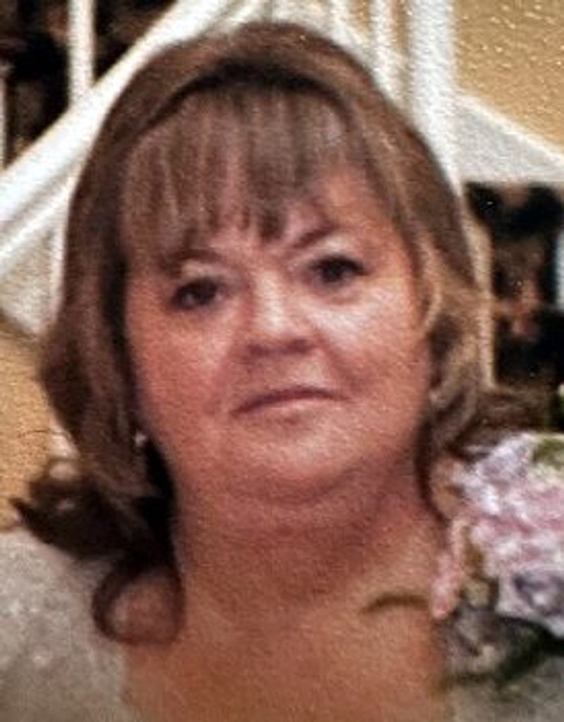 Ellen Mulhern Sands Profile Photo