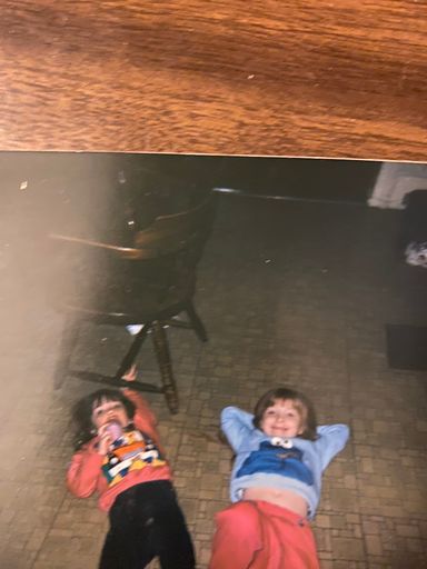 Emily Dawn Laub photo gallery thumbnail 12 of 38