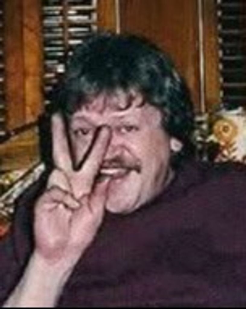 Ronald W. Waller Profile Photo