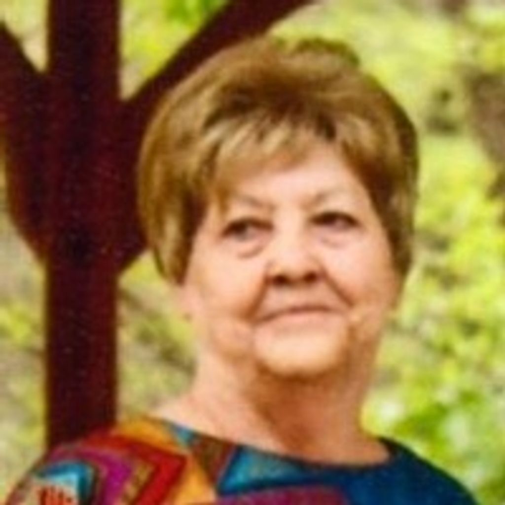 Marcella  "Marcy" Champion