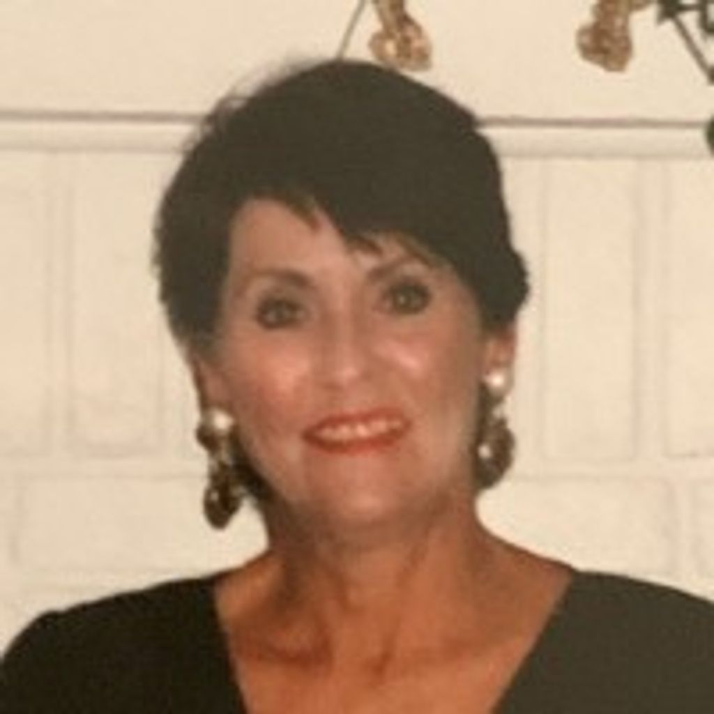 Pauline Jean Johnson Volz