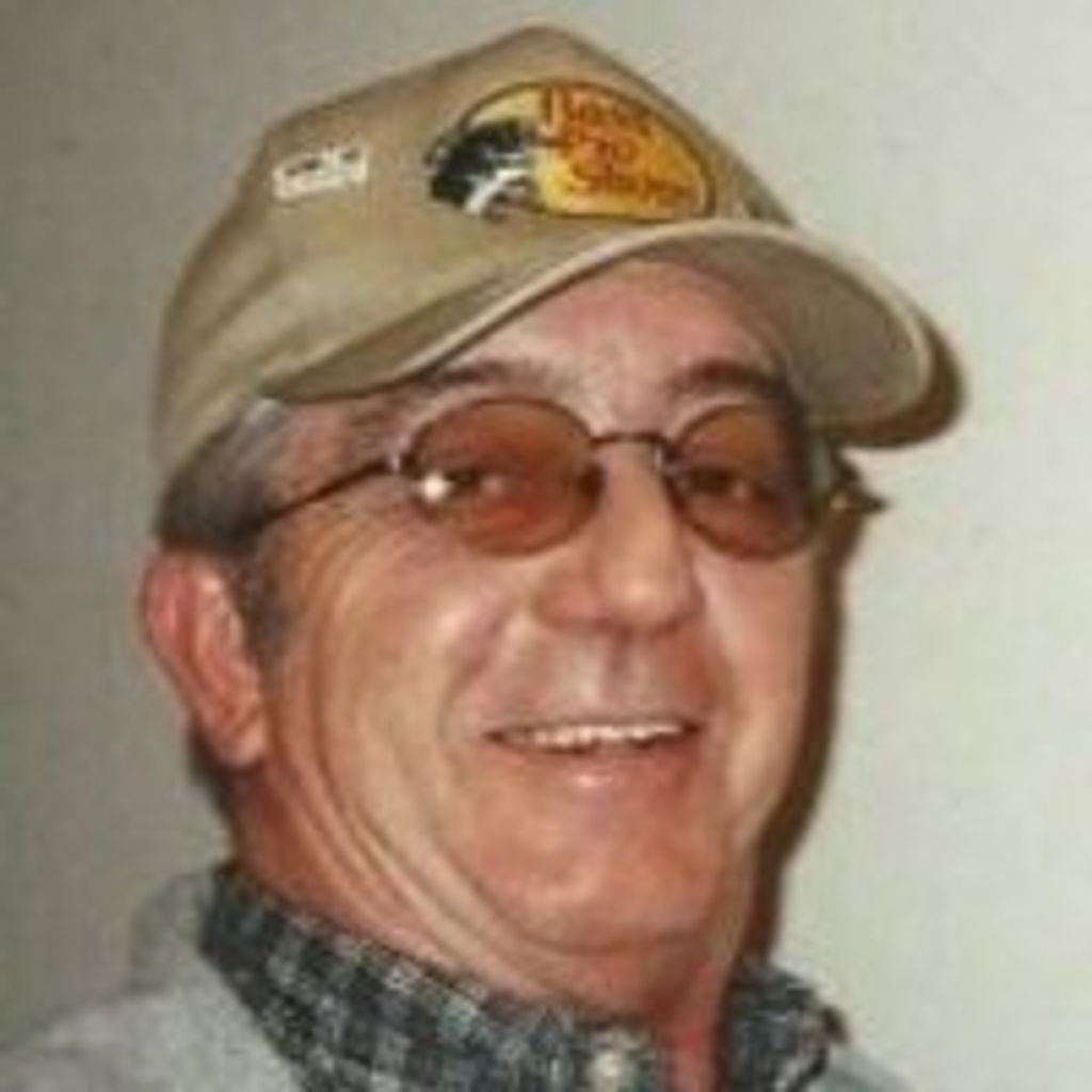 Douglas C. Leeds