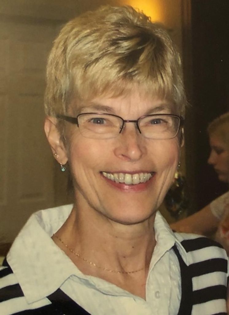 Carol J. (Kortemeier) Sorn