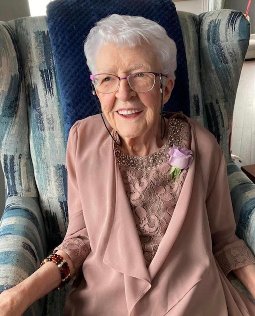 Maggie "Pearl" Kean Profile Photo