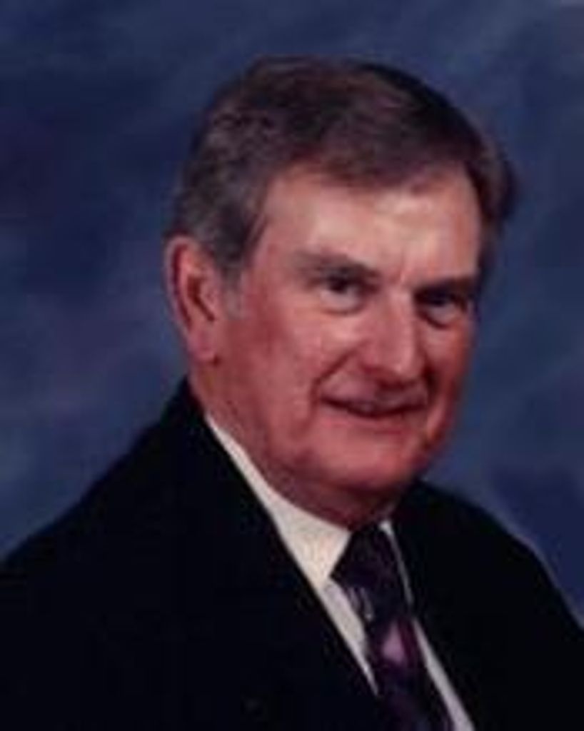 Paul Turner