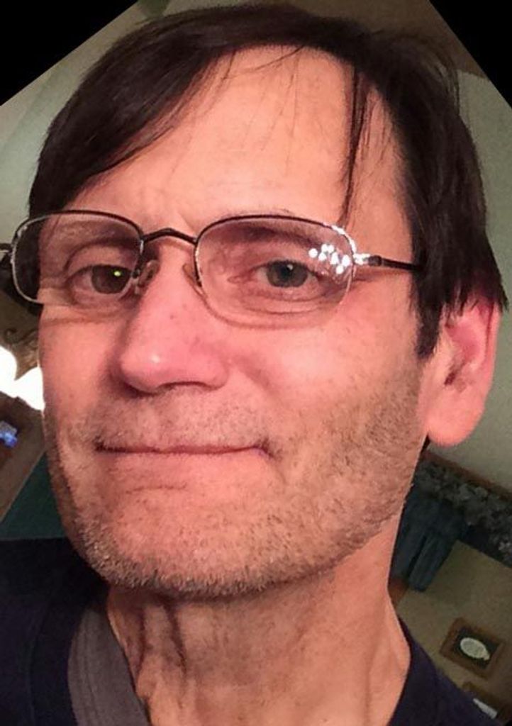 LOUIS F. ZAKRAJSEK Profile Photo