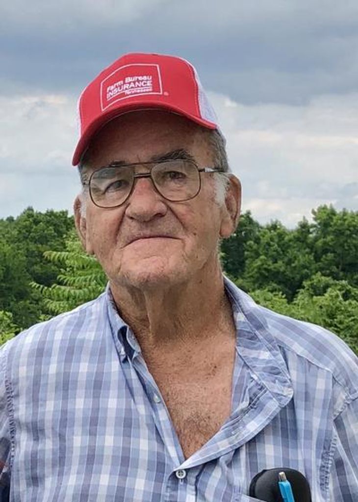 Doyle C. Price Profile Photo