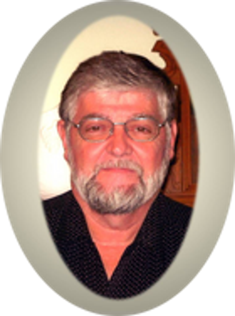 Thomas David Smith