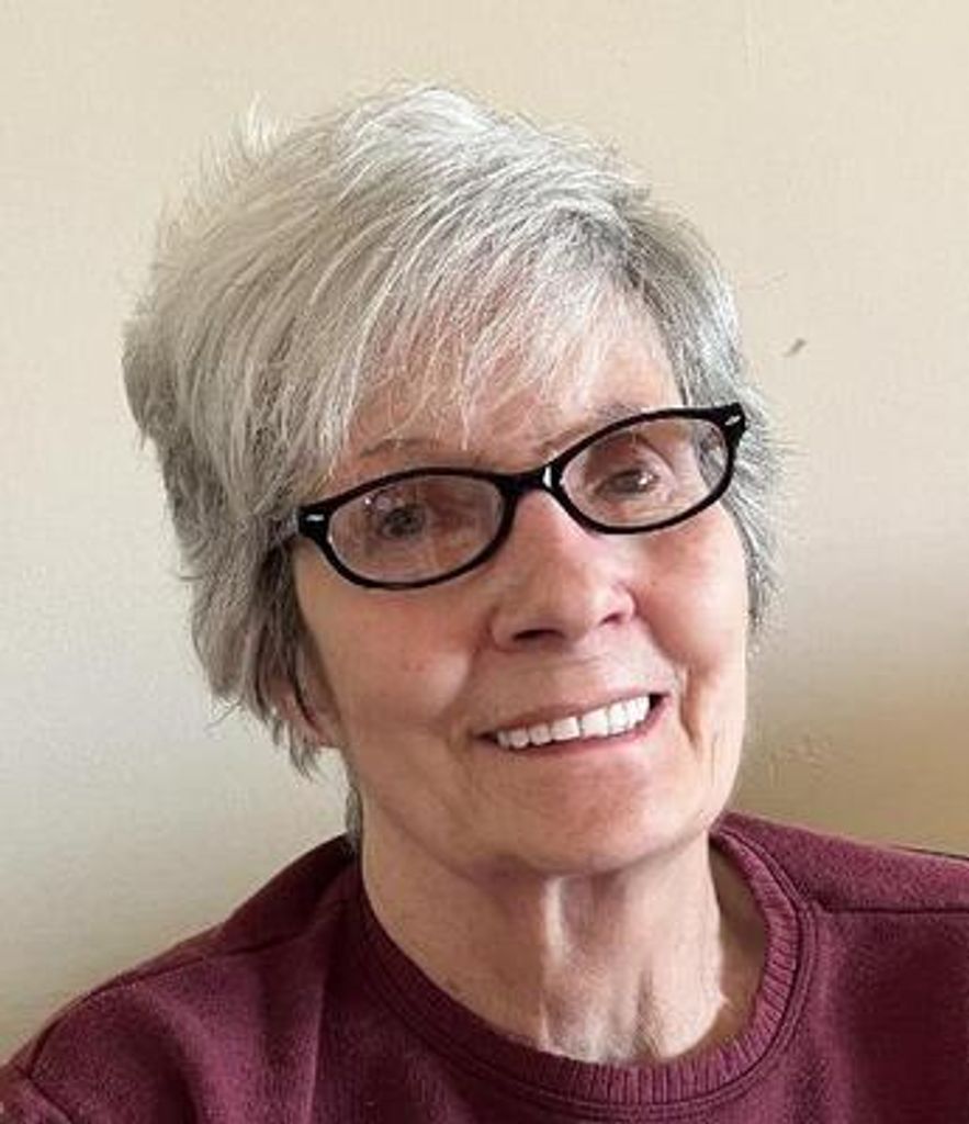 Frances M. Bledsoe Profile Photo