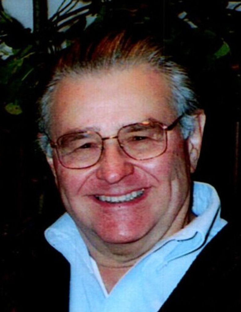 Joseph Dudding, Dds Profile Photo