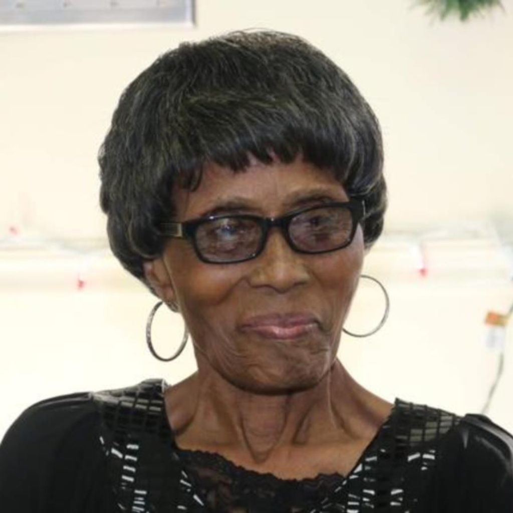 Dorothy Mae Armour Profile Photo