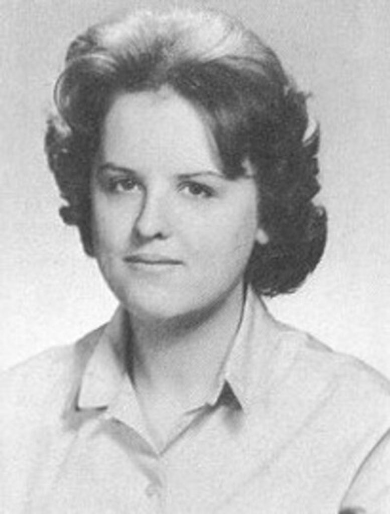 Mary Ellen Scranton Profile Photo