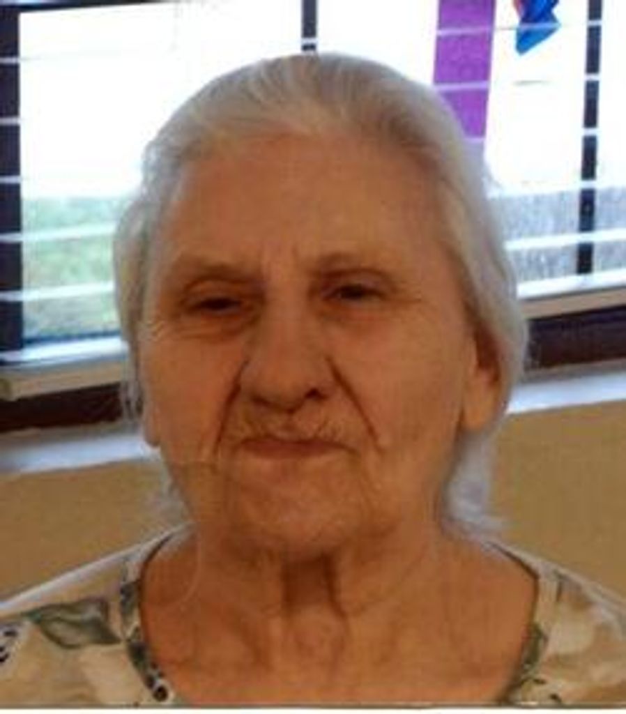 Nina Markowna (Shatilov) Timm Profile Photo