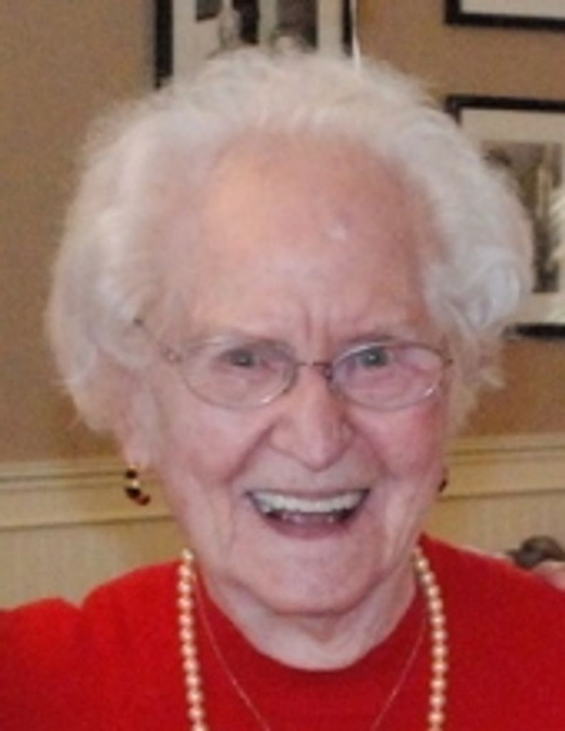 Dovie Estelle Aschbacker