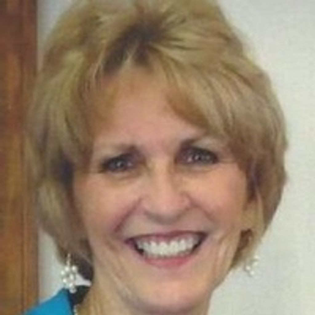 Velma Marie Henries