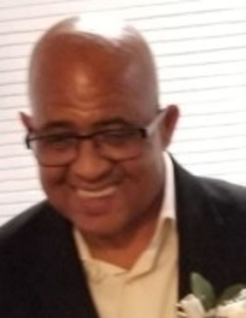 Mr. Tomas H. De Leon Ramirez