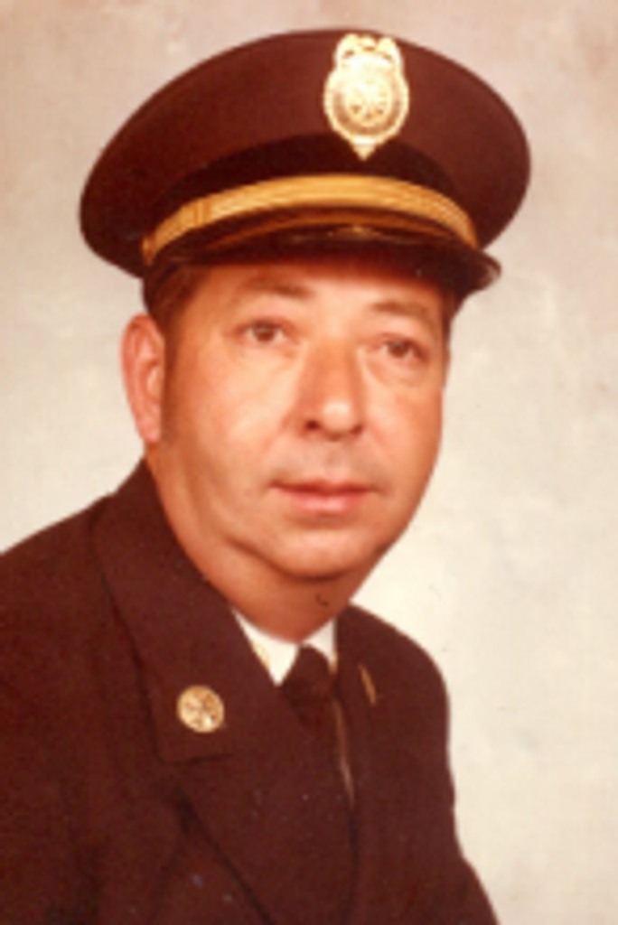 William H. Phillips Profile Photo