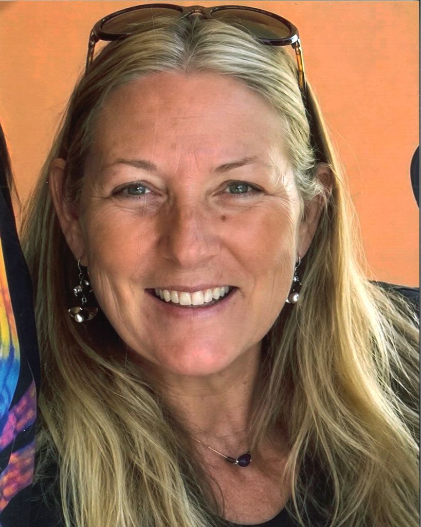 Rita Diane Croker Profile Photo