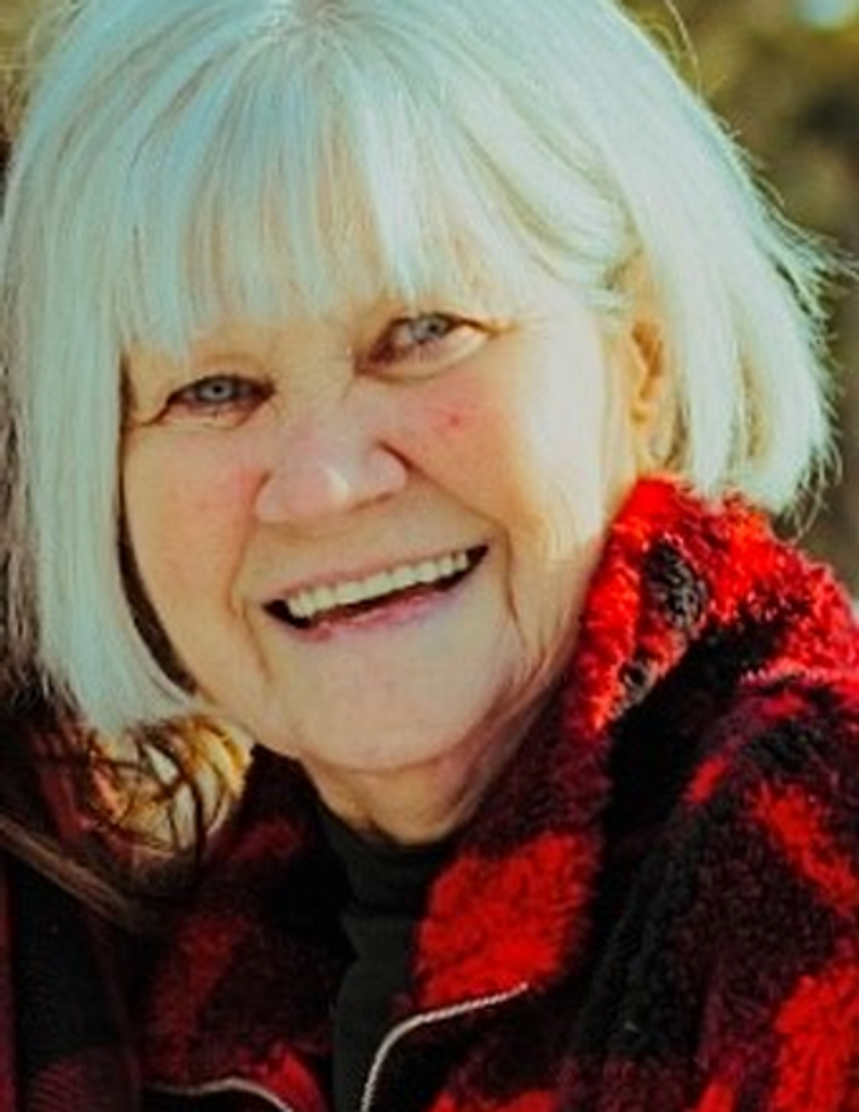Andrea "Andi" R Locke Profile Photo