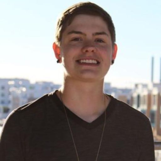 John Steven Kantorski Profile Photo
