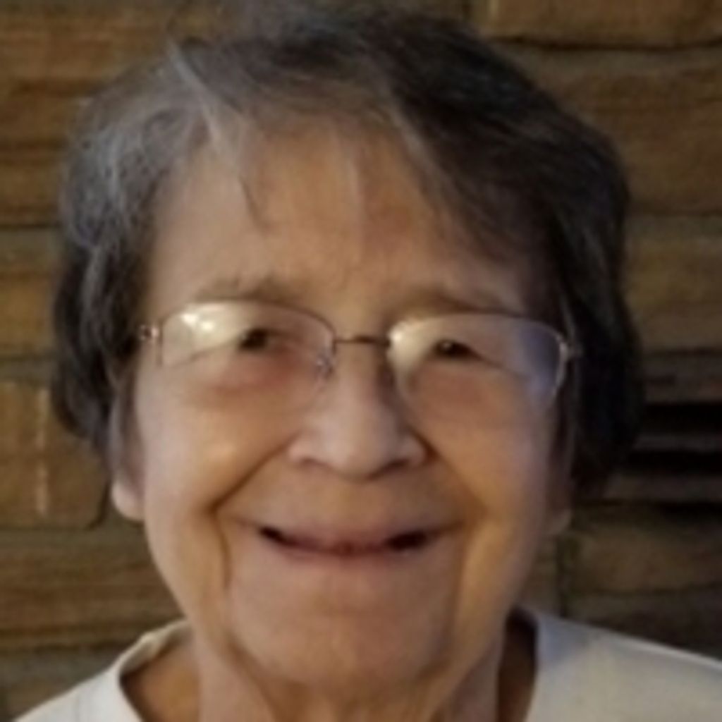 Marlene Marie Mital Profile Photo