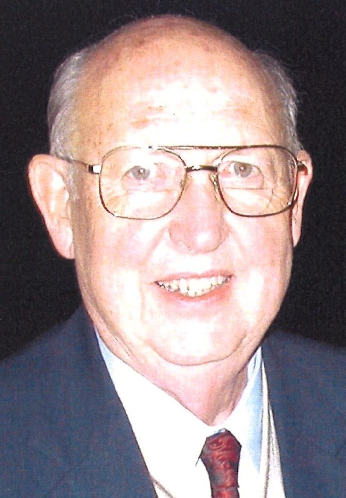 John James Hefferren Profile Photo