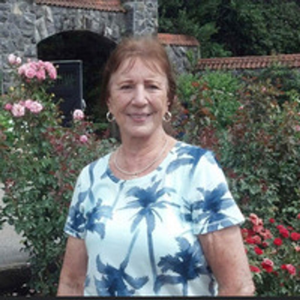 Edna Kosky