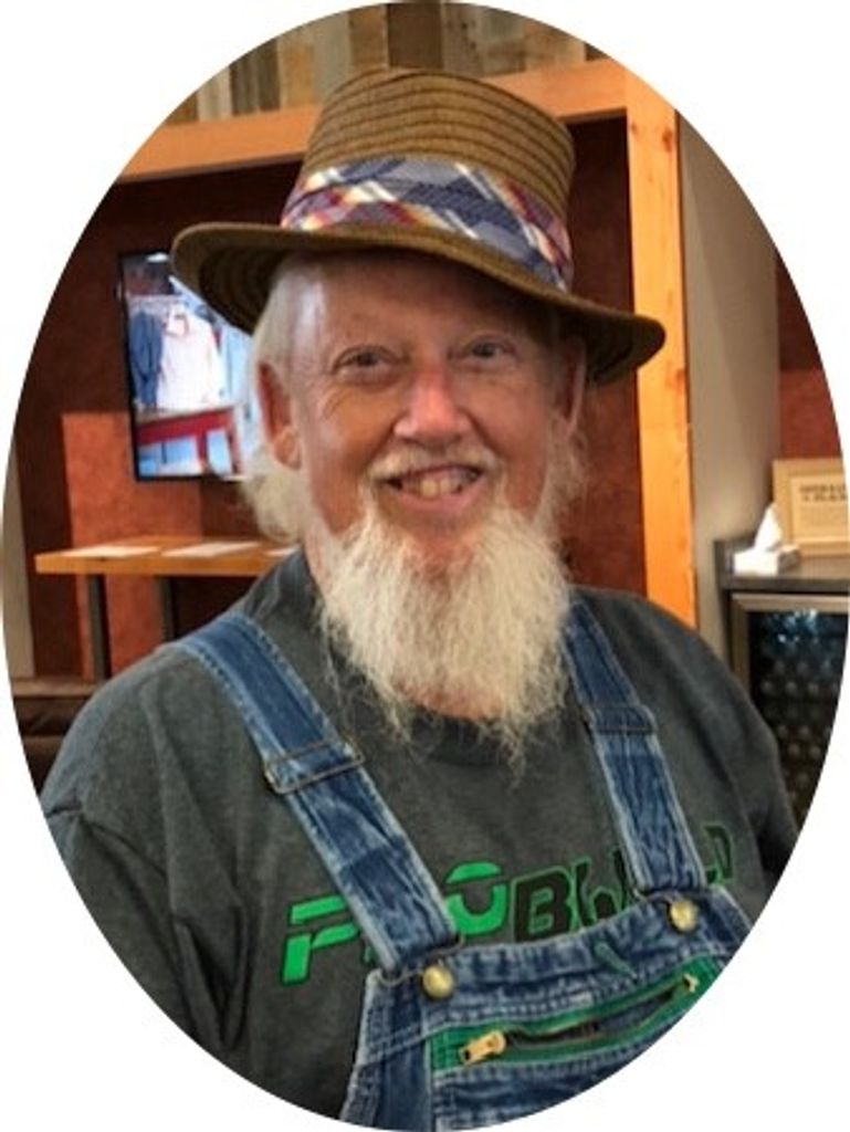 Clarence Howard Gardner