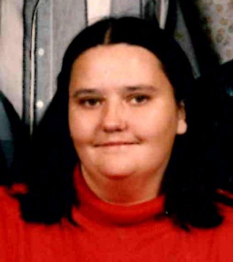 Ollie Melissa Hatter