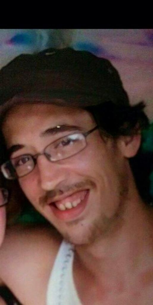 Jeremy Antonuk Profile Photo