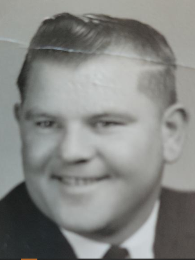 Robert "Bob" T. Niemczyk Profile Photo