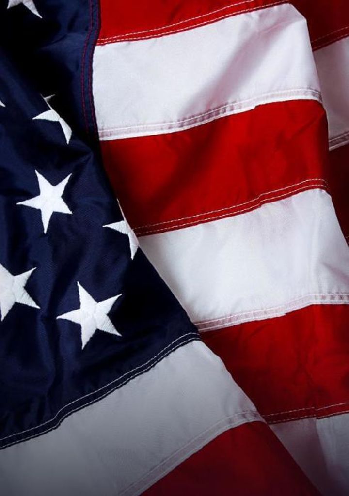 Gary Lynn Mowery Profile Photo