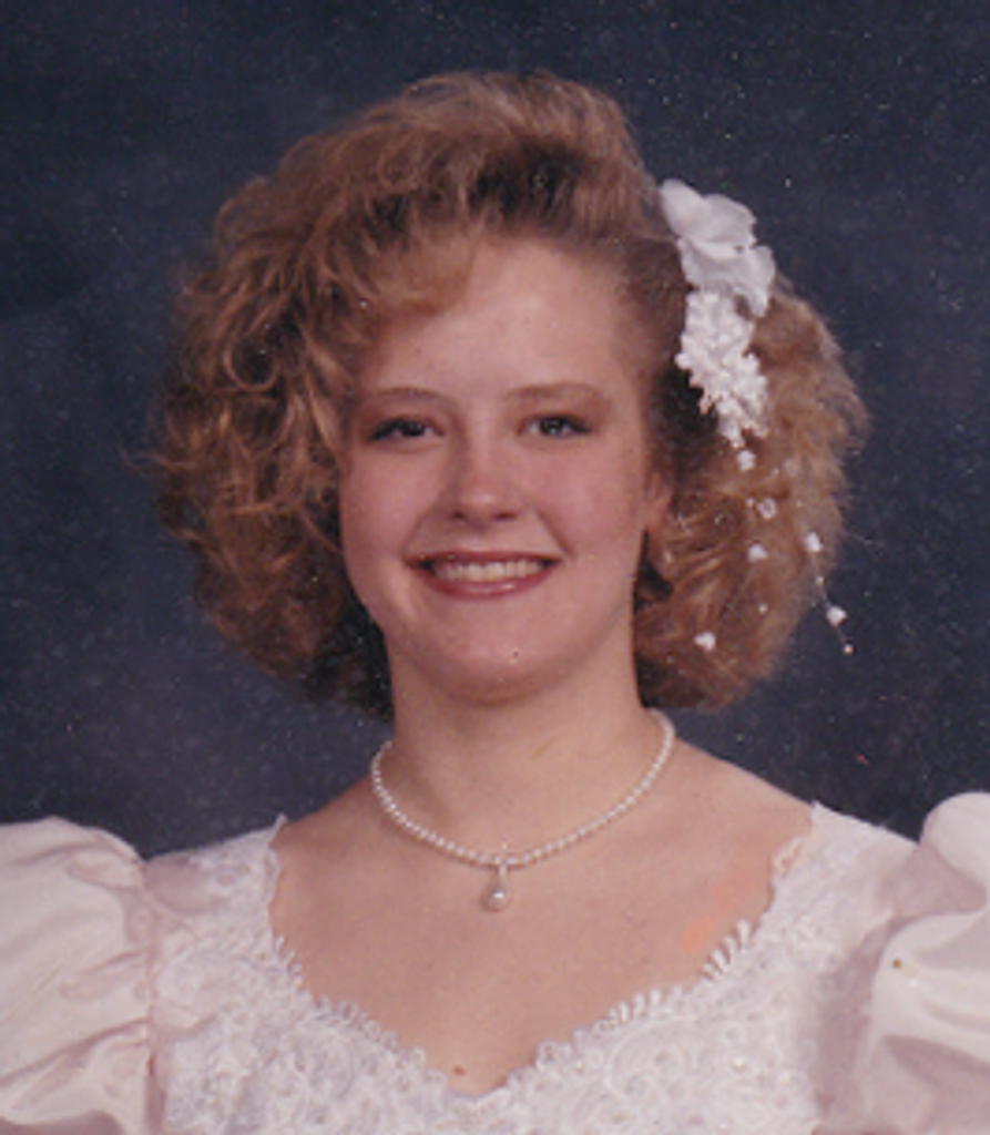 Kristin Nelson Profile Photo