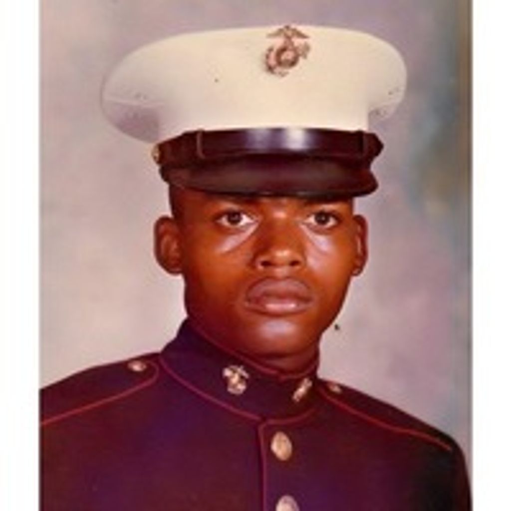 Hiram Newbern, Jr. Profile Photo